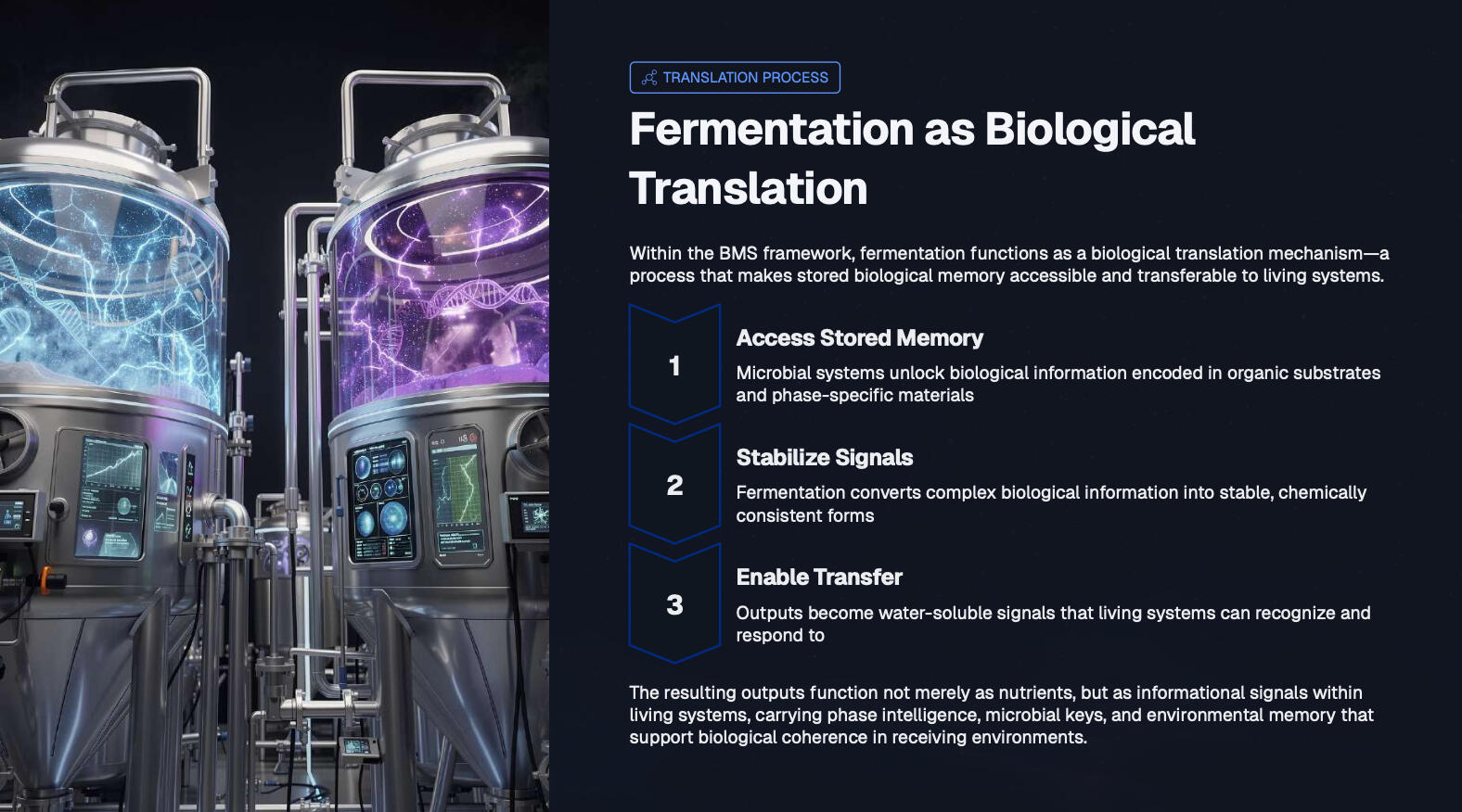 REMOVE THIS CRAM COLOR SECTION, MAKE SURE THE PICTURE WORDS ARE NOT CUT AT THE BOTTOM