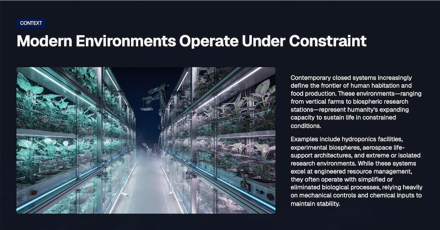 REMOVE THIS CRAM COLOR SECTION, MAKE SURE THE PICTURE WORDS ARE NOT CUT AT THE BOTTOM