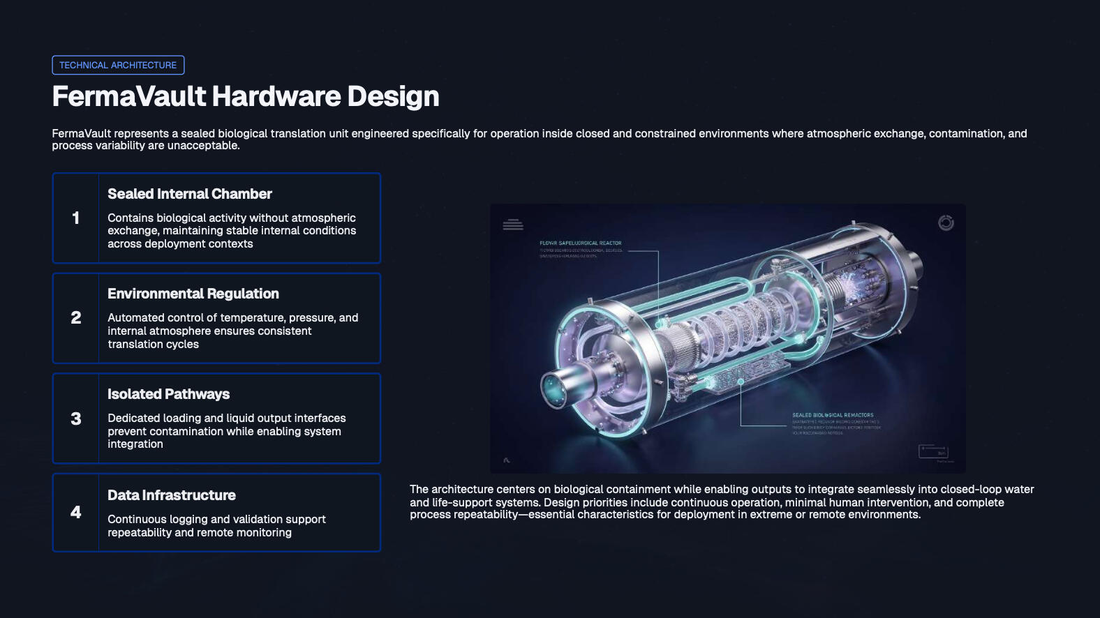 REMOVE THIS CRAM COLOR SECTION, MAKE SURE THE PICTURE WORDS ARE NOT CUT AT THE BOTTOM