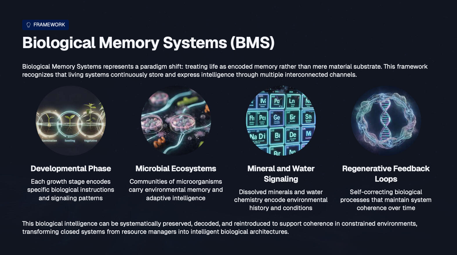 REMOVE THIS CRAM COLOR SECTION, MAKE SURE THE PICTURE WORDS ARE NOT CUT AT THE BOTTOM
