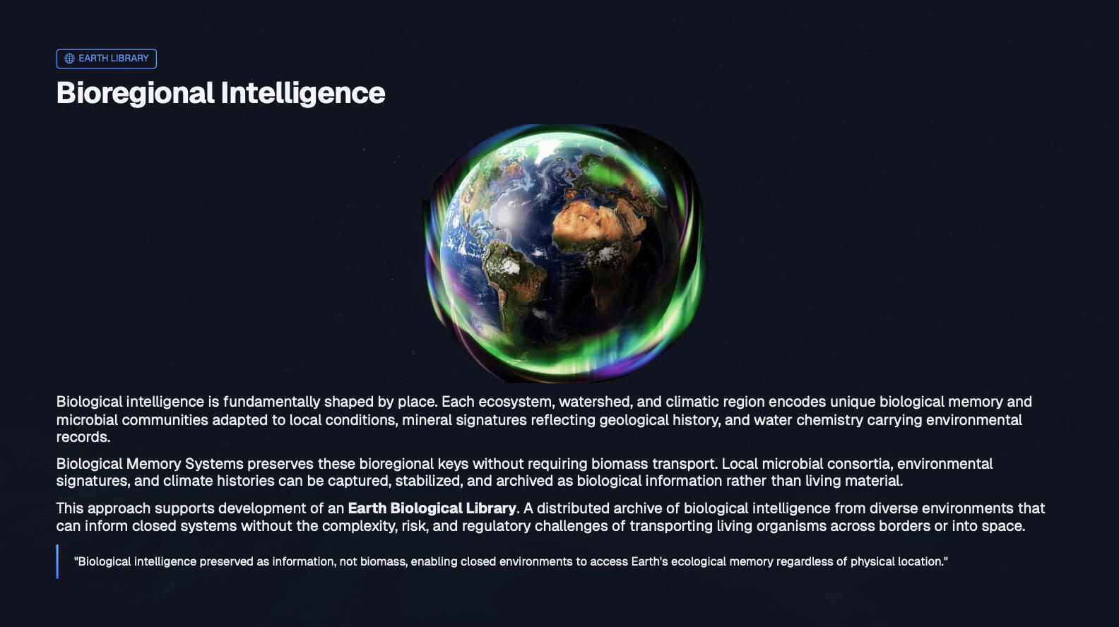 REMOVE THIS CRAM COLOR SECTION, MAKE SURE THE PICTURE WORDS ARE NOT CUT AT THE BOTTOM